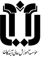 undraw-business