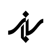 undraw-business