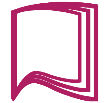 undraw-business