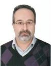 مجید  رمضانی