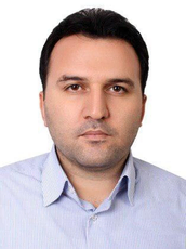 حسین غفاری توران