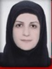 فرزانه حامدی