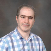 سید وحید فقیهی