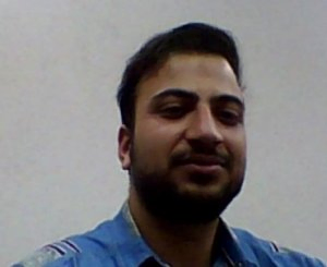 مهرداد هوازاده