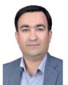 حسین خزیمه نژاد