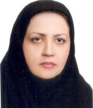 نساء گلپایگانی