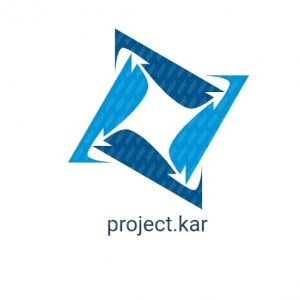 مرتضی موزونی