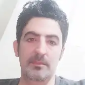 مسلم شاه محمدی