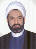 محمد رنجبرحسینی