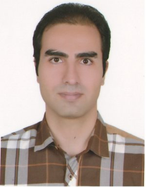 احسان کوهی