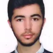 مهدی رضاپور