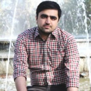 احمد سلطانی ذوقی