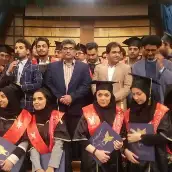کیوان صائب