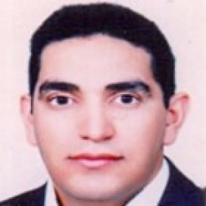 نصرت اله شجره پور صلواتی