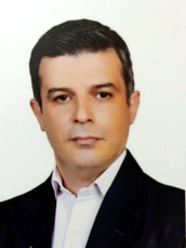 رضا مطالبی