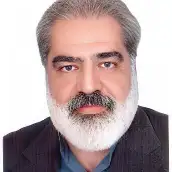 حمید رضا عمادی