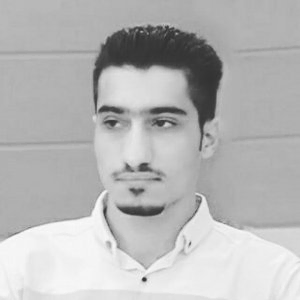احسان فرخی زاده