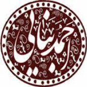 احمدرضا بنایی اسماعیلی