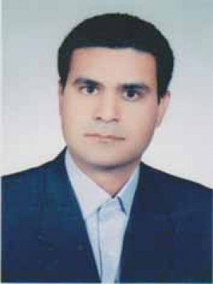 حمیدرضا خواجگی