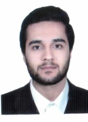 میثاق باقری