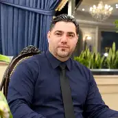 میثم ولی زاده