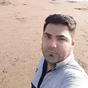 میثم ولی زاده