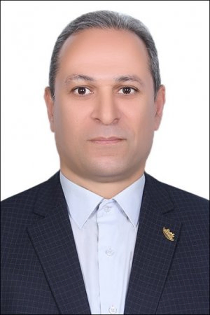 کیان پیشکار