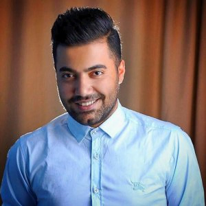 سیدمحمد هاشمی فشارکی