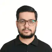 محمد جواد عبداللهی