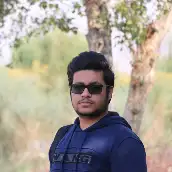 محمد جواد عبداللهی
