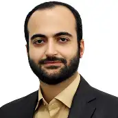 محمدحسین نوروزی