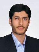 محمدحسین سیگاری