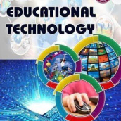 سپیده کشمیری