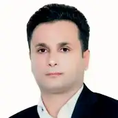 مهدی امیری