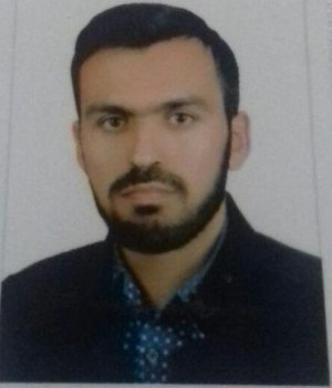 مجید نعیماوی