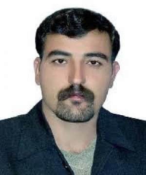 فرشاد صیدی کنگرشاهی