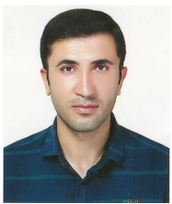 حامد اقبالی