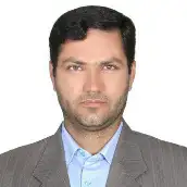 غلامعلی حقیقت