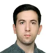 عبدالله توانا