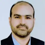 فرید قنواتی