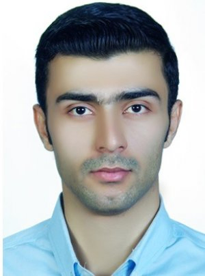 مهیار نجاریان