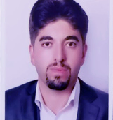 دکتر ابراهیم برادری