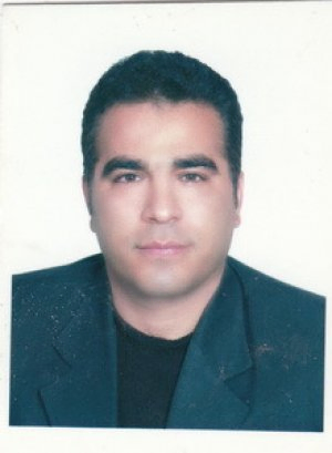 منصور نوری