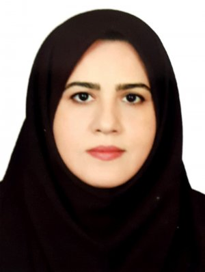 رؤیا عالی وند