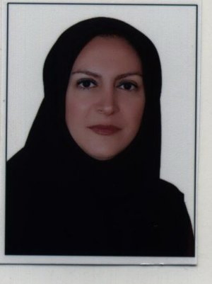 مرضیه صناعتی