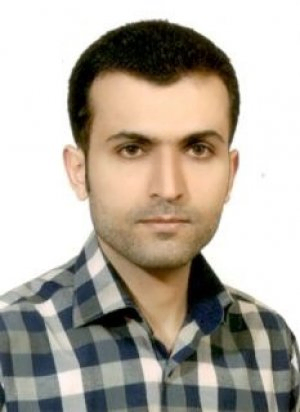 علی سرلک چیوا