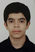 علی سرخی