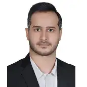 رامتین قربانپور