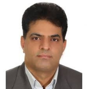 عباس نظریان مادوانی