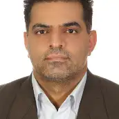 عباس نظریان مادوانی